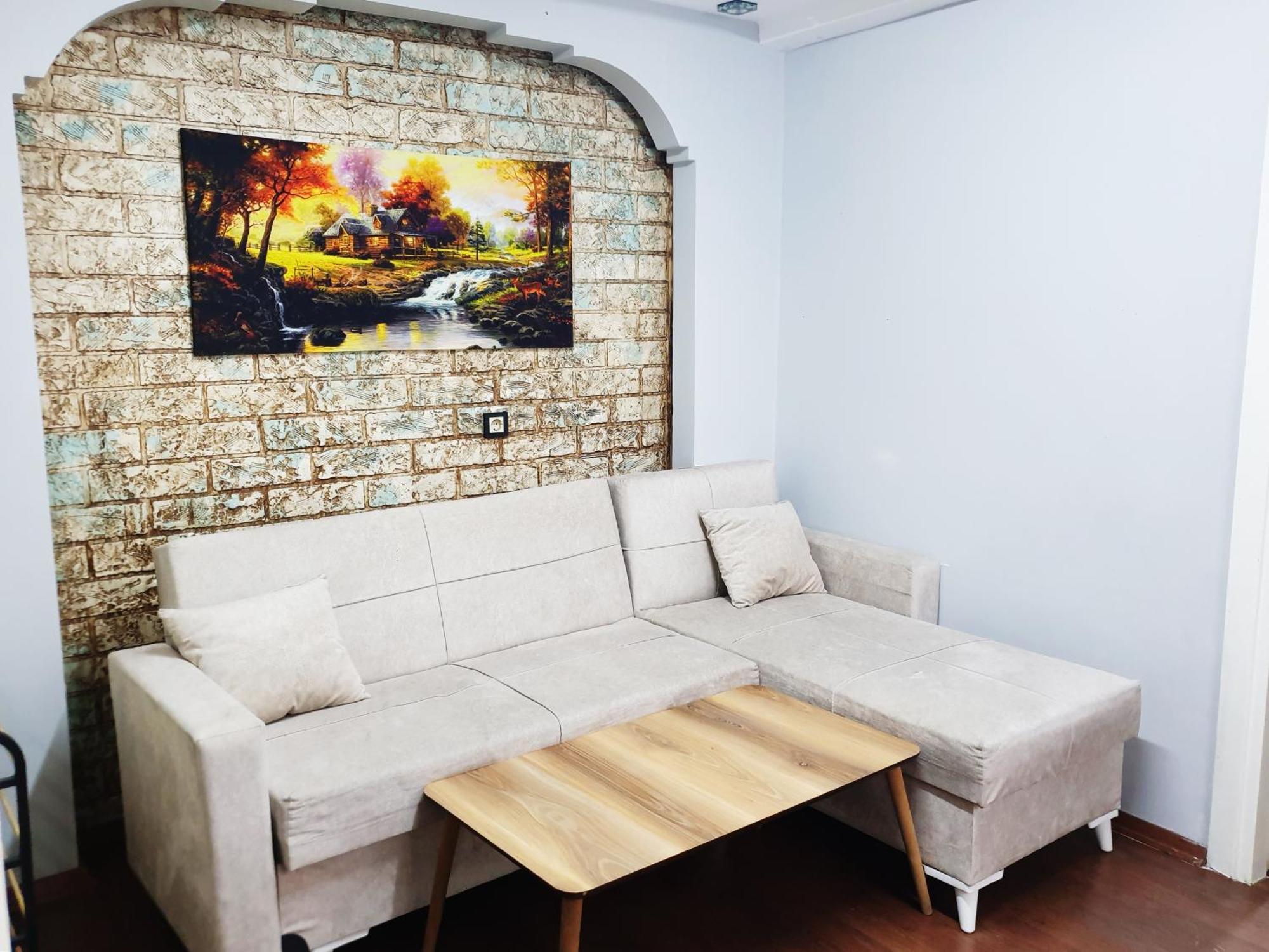 Seven Suite Taksim Istanbul Exterior foto